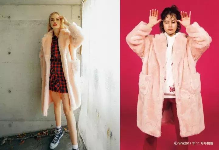 日本优衣库值得买的春季新品,优衣库日系女孩