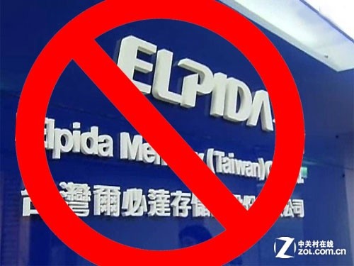 商场如战场能手下留情吗,商场如战场占尽先机