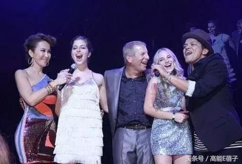 赵丽颖代言dior的视频,赵丽颖代言dior凭什么