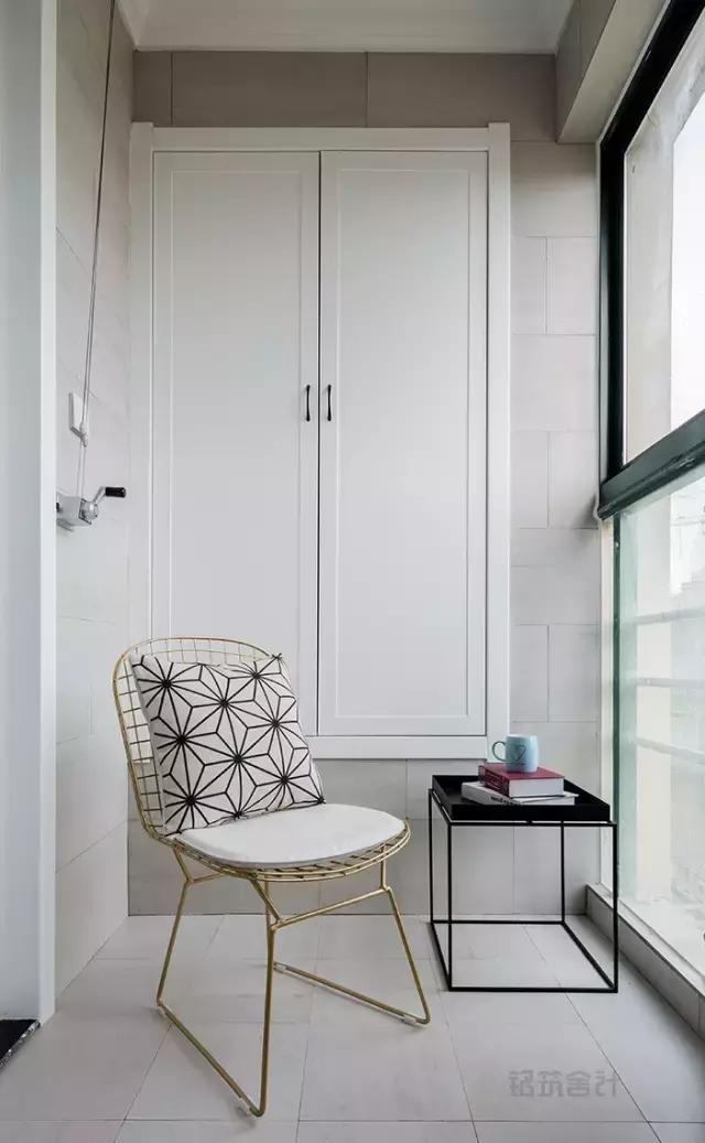 好的设计会让你的家比效果图还美,农村家院设计效果图