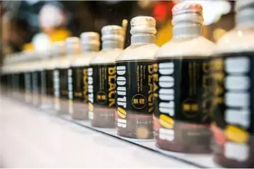 十大网红甜品店,武汉网红甜品店推荐一下品牌