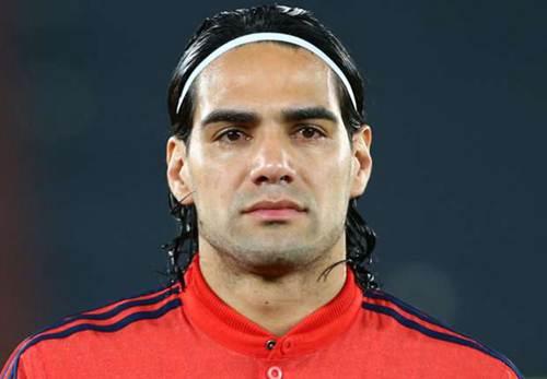 吹梅西的球员教练,吹梅西的名宿语录