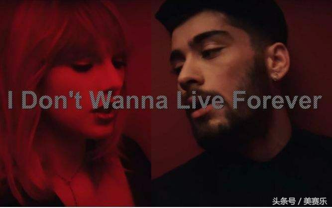 用假音唱歌怎么办,用假音唱歌的技巧