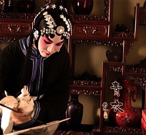 濡傝姳缇庣湻浼兼按娴佸勾蹇冭嫢纾愮煶,鍞編鍙ら涓夊崈绻佸崕寮规寚鍒归偅