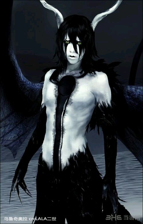 盘点全网那些神级cos,神级cos合集