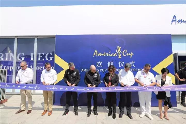 百年美洲杯颁奖仪式 (百年美洲杯冠军奖杯曝光)