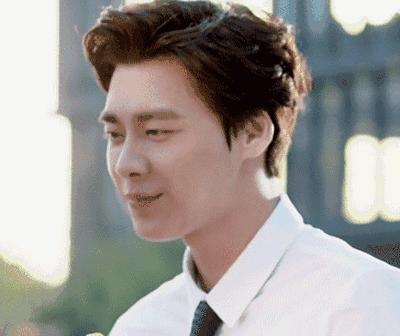 学生平价定妆散粉10元左右,哪款散粉定妆控油还平价好用