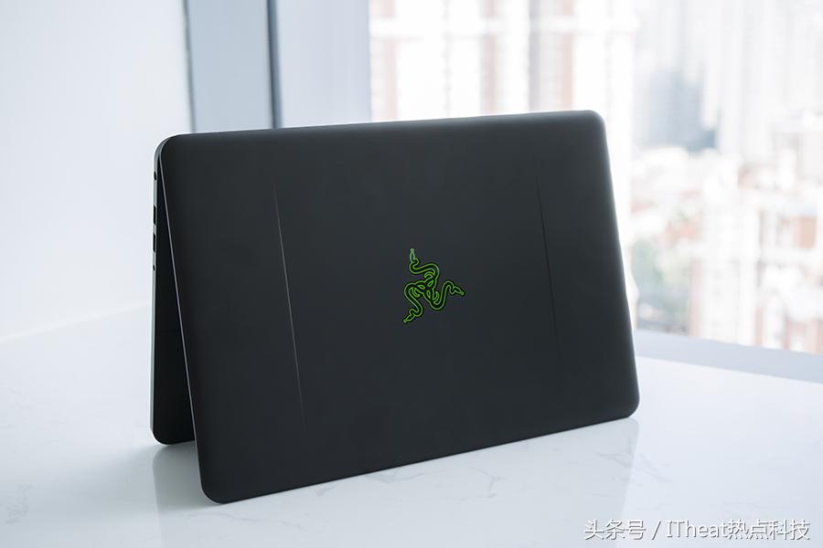 雷蛇灵刃是什么笔记本,雷蛇笔记本灵刃14寸测评