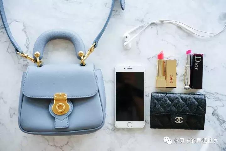 最值得买的4款包包品牌,必买的10款包包有哪些