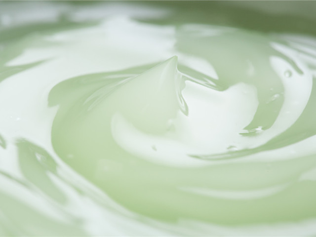 泰国必买十大购物清单,泰国扫货珠宝