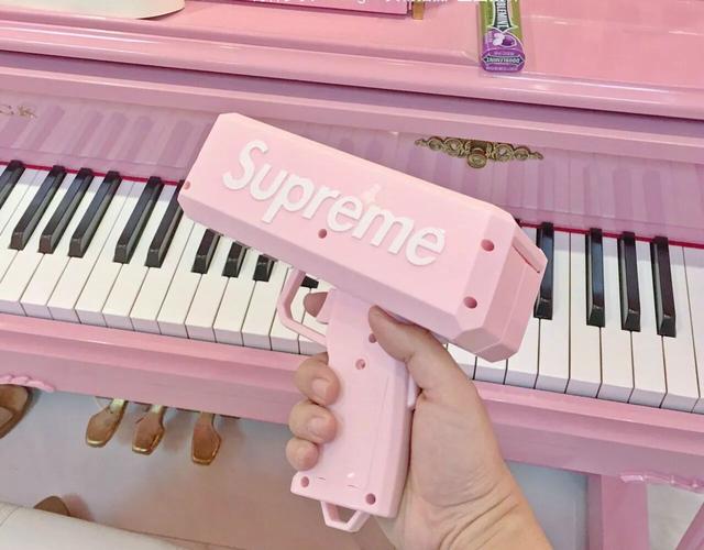 少女心小物件淘宝店推荐,淘宝平价手帐好物推荐女生