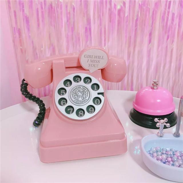 少女心小物件淘宝店推荐,淘宝平价手帐好物推荐女生