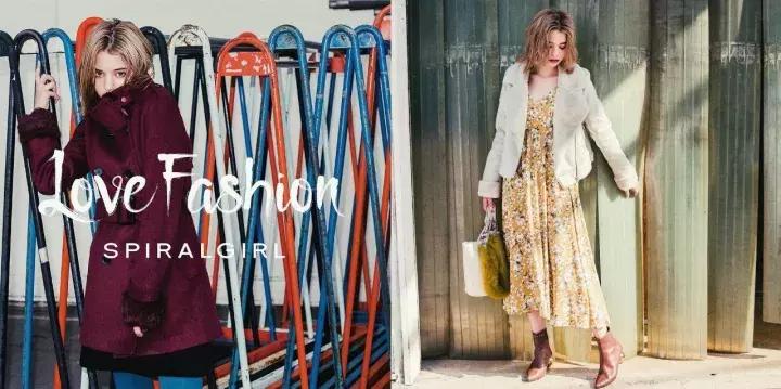 日本优衣库值得买的春季新品,优衣库日系女孩