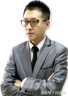 京东个体店铺还值得开吗,京东现在还能用c2c吗