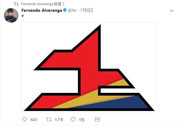 csgovp战队被禁赛,cs职业赛场两个未解之谜