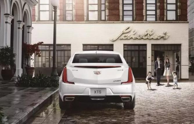 鏂版鍑开鎷夊厠xts绯荤粺鍗囩骇,19骞存柊娆惧嚡杩媺鍏媥ts鍥剧墖