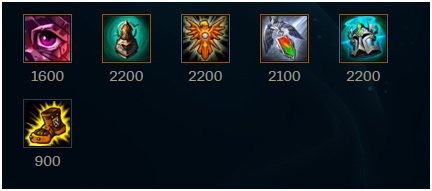 lol13.10香炉改动,lol香炉改动历史