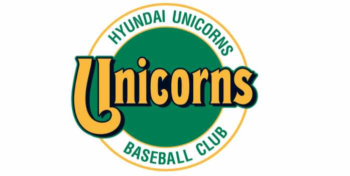 当你沉睡时快看漫画,当你沉睡时看见小时候照片