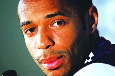 吹梅西的球员教练,吹梅西的名宿语录