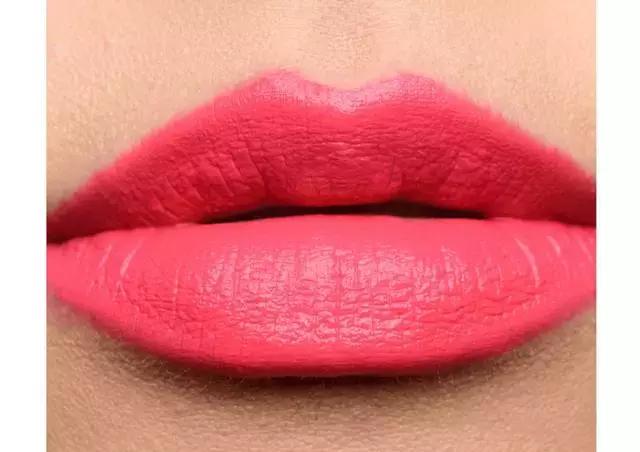 10月份带货爆品,大品牌踩雷单品