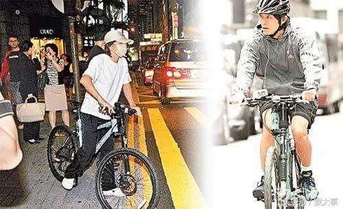 周星驰一直被诋毁，当真贪婪自私无度吗？一件小事让所有诋毁者打脸