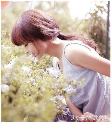 一款很优雅的编发简单百搭又好看,超有气质的编发轻松扎出女神范