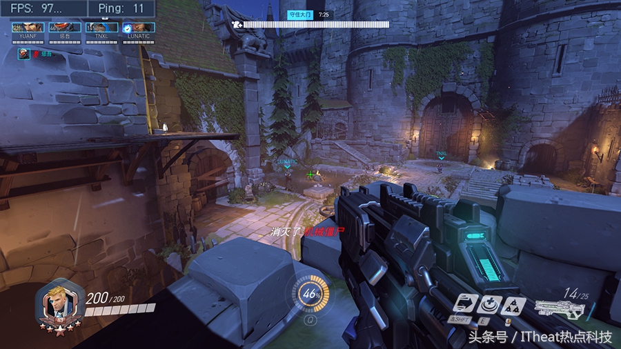 雷蛇灵刃是什么笔记本,雷蛇笔记本灵刃14寸测评