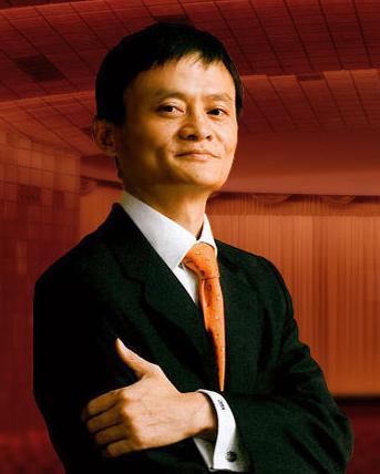 民间风水大师讲风水住宅,一个家庭最好的风水原来藏在这里