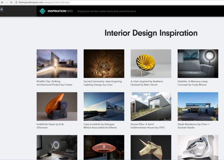 软装设计软件排行榜,软装设计机构推荐