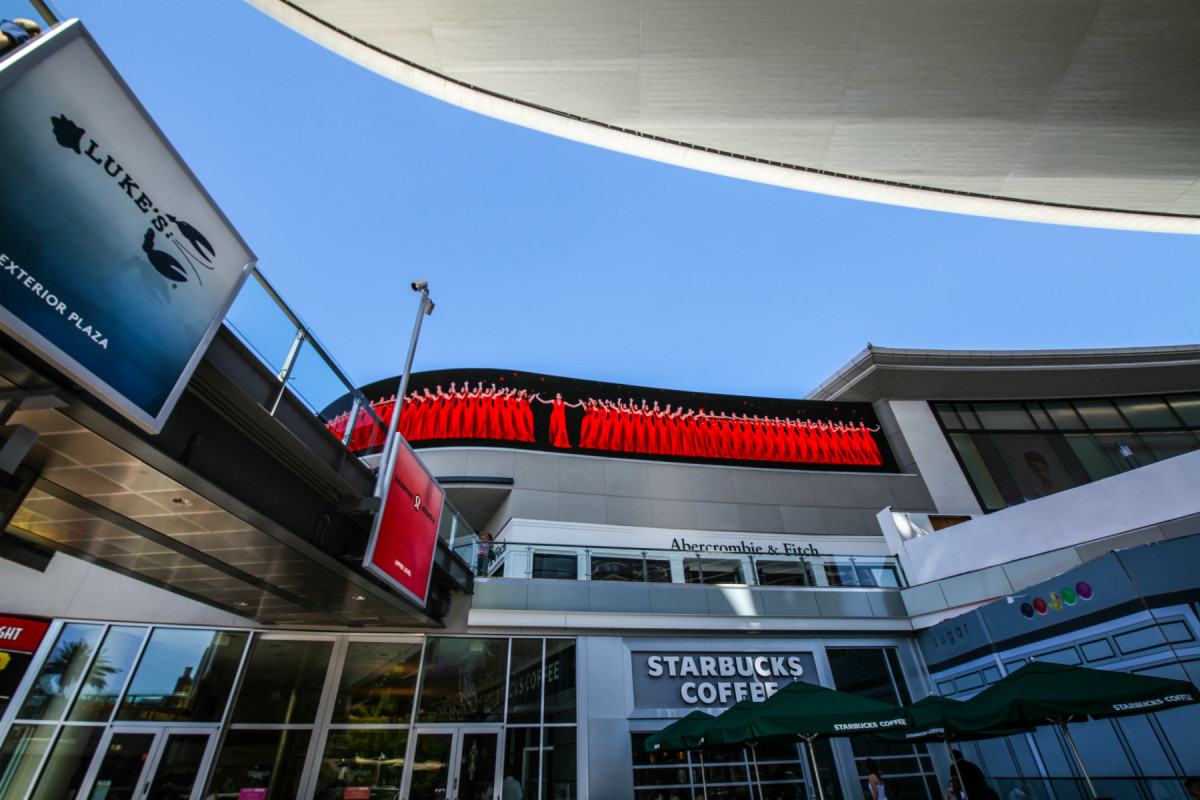 美国西海岸7天自驾游,西海岸周边自驾游推荐