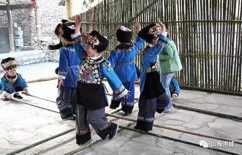 儿时回忆街机游戏,儿时游戏回忆视频