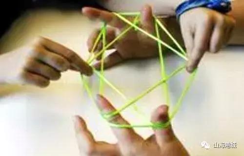 儿时回忆街机游戏,儿时游戏回忆视频