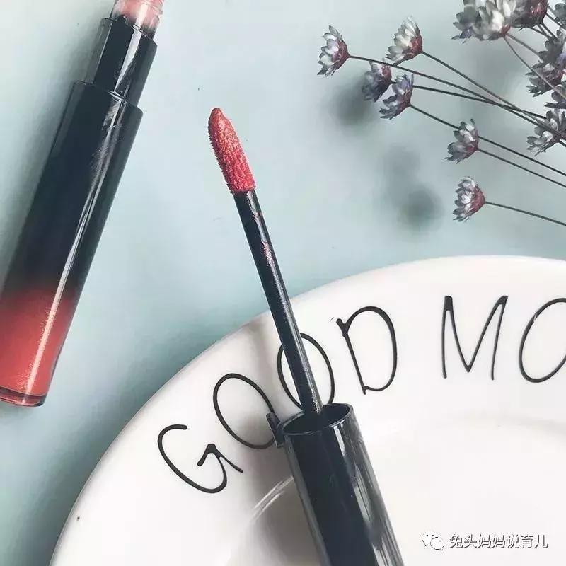 “我妈超爱美……”小学生作文一不小心曝光妈妈所有秘密哈哈哈哈