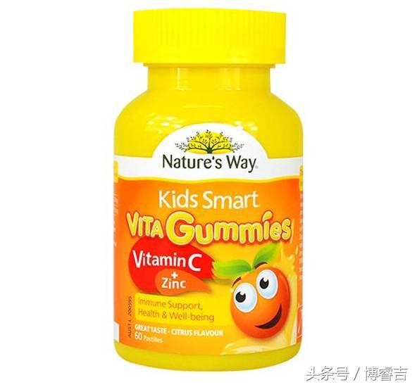 想要孩子长高个,小孩不挑食才长高