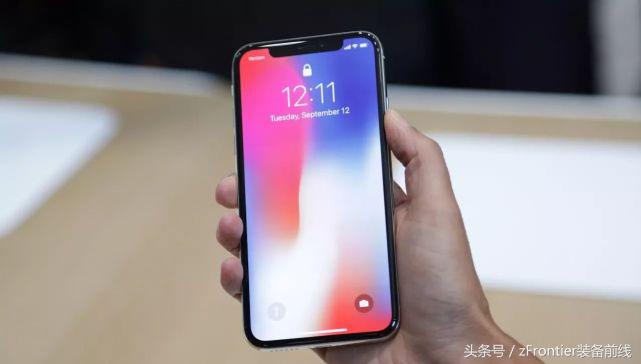 在哪可以买到二千内的iphone,怎样买到两千的iphonexs