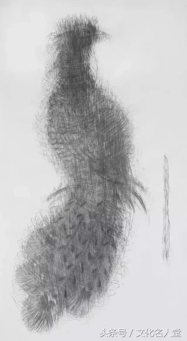 袁峰辉作品,袁峰辉简介