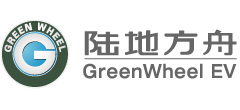 国内各大车企、品牌、车型全知道（51）——陆地方舟汽车