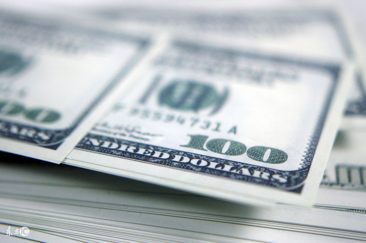 银行如何赚钱详细讲解,银行为什么只赚钱不亏钱