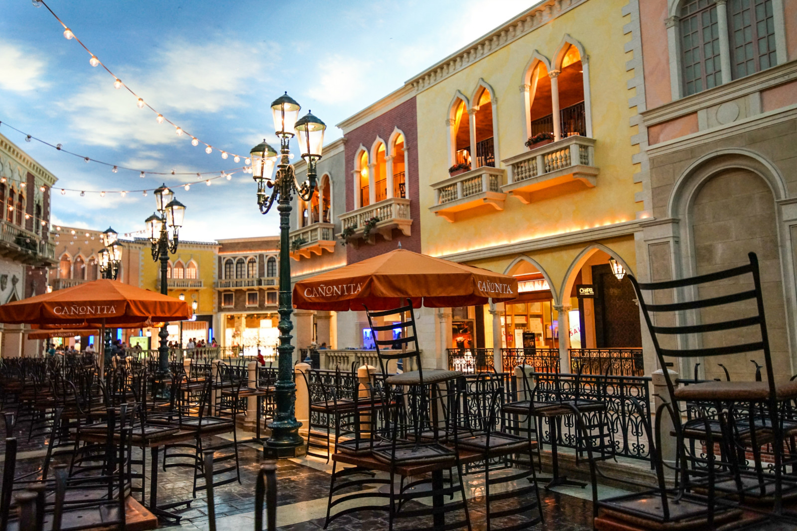 美国西海岸7天自驾游,西海岸周边自驾游推荐