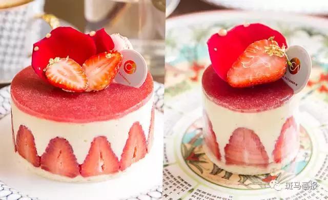 大学路新拍地,青岛抹茶大学路