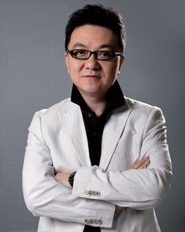 詹俊对足球了解有多深,詹俊十大经典解说