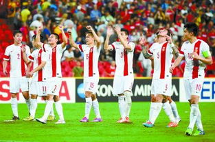 相信科学的同时,相信科学的力量才能走的更稳