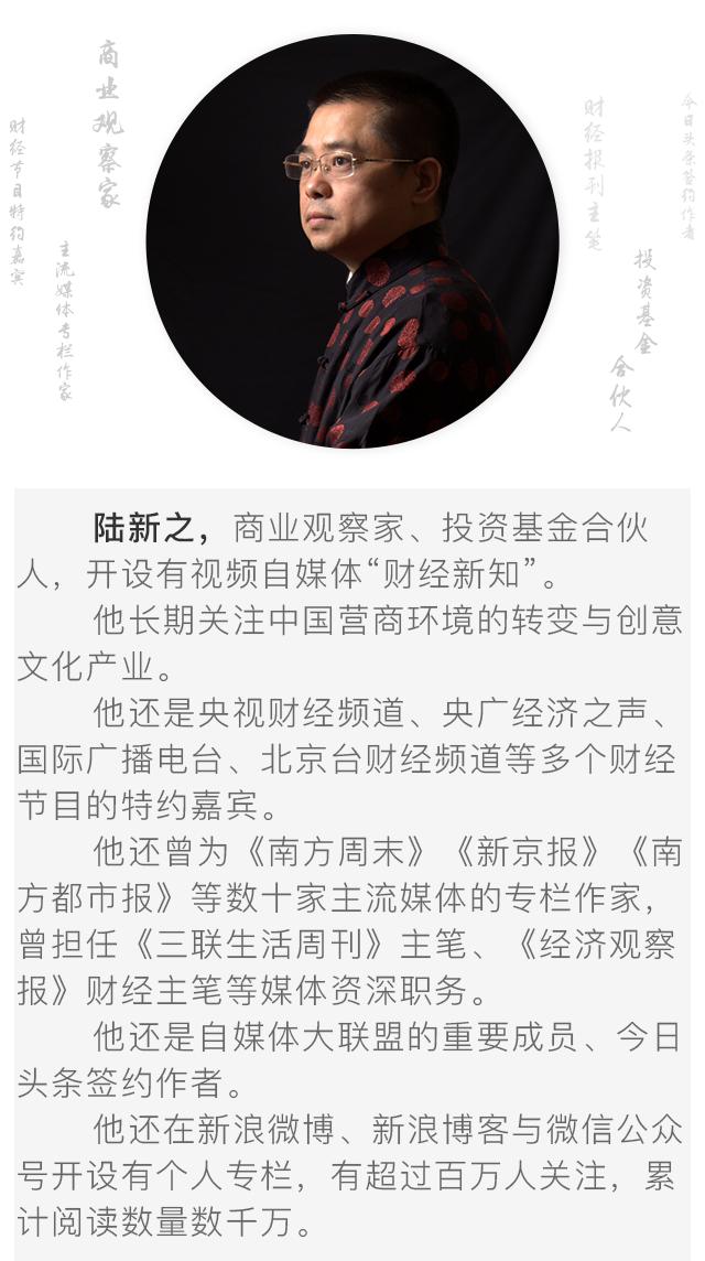 新三板哪些情况会被st,新三板的十大陷阱