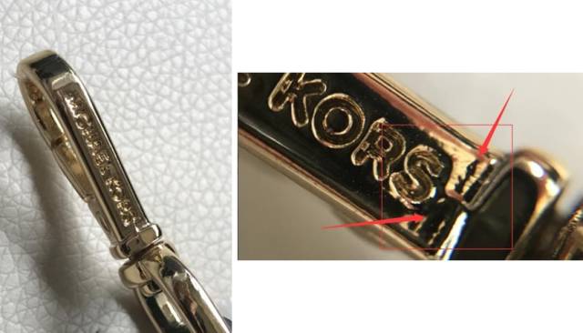 幂幂为什么被称为女王,大幂幂代言mk