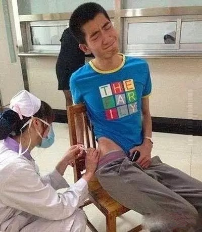 世嘉音响改装汽车音响,世嘉车载音响改装案例