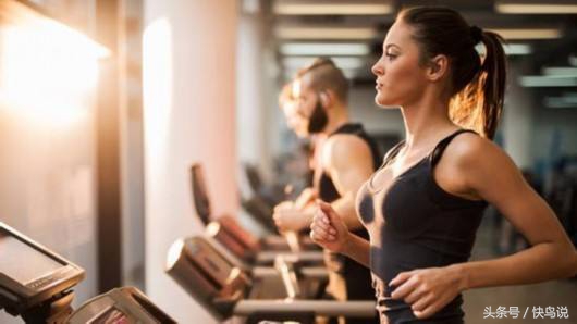 坐久了怎么缓解背部疼痛,坐久了肩疼怎么缓解