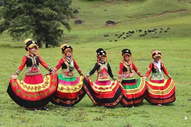 大美徐州云龙公园,大美云龙摄影作品