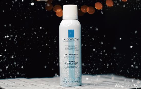 冬季补水保湿爽肤水推荐,冬天必备的哪些爽肤水好用不脱妆