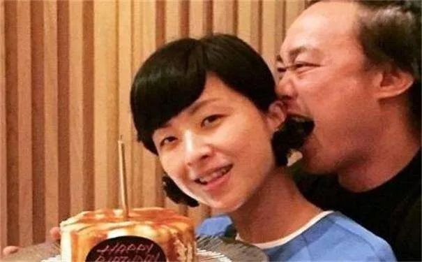 张智霖深圳湾买房,张智霖买房只写自己名字