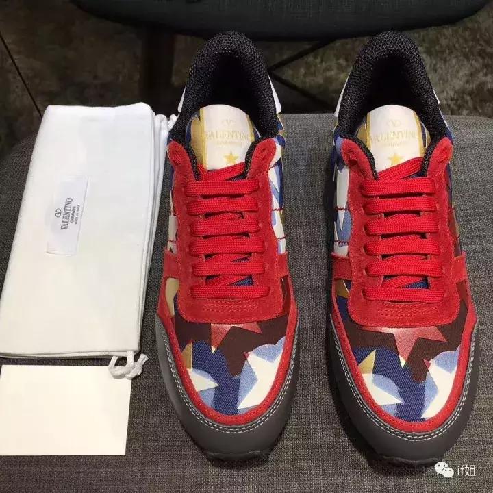 GUCCI皮革鞋子,gucci顶级羊毛鞋